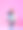 的灵活性。时尚活泼的孩子们，女孩和男孩穿着复古风格的衣服，在霓虹灯的粉红色工作室背景下跳舞图片下载