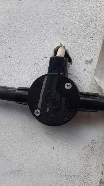 电插座图片下载