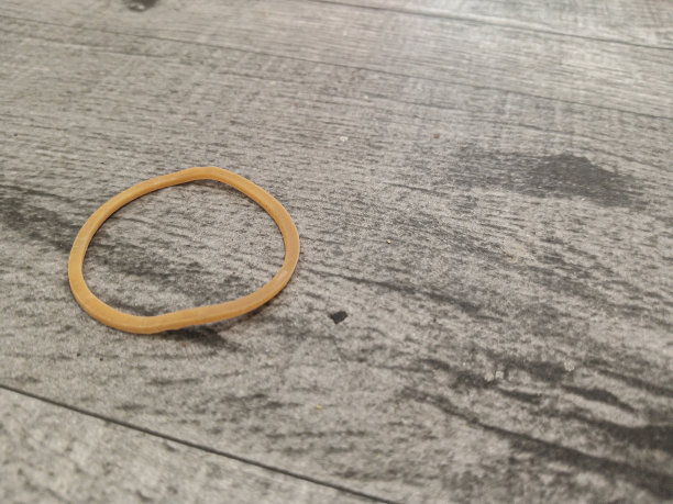 橡胶手镯图片下载