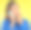 电话里，思考着与女人的迷茫，疑惑与交流在一个黄色工作室的背景下展开。人，网络和模型与智能手机，连接和垃圾邮件问题与诈骗和对话图片下载