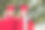 漂亮的小女孩从学前班毕业，准备上幼儿园图片下载