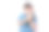 一个男孩试图举起一个沉重的哑铃。健身类。图片下载