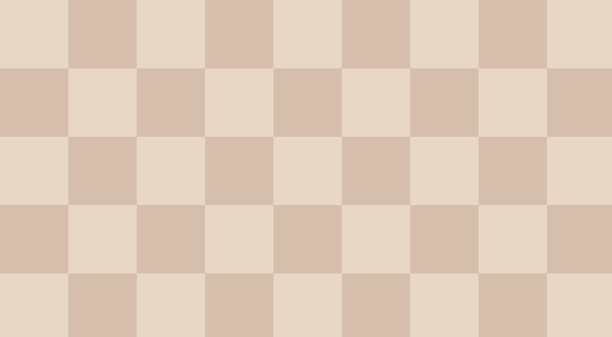 方格图案背景-柔和的粉红色图片下载