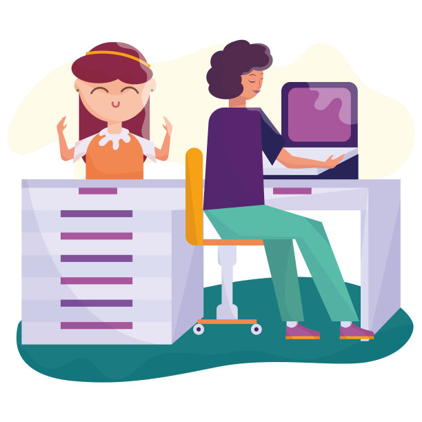 经营环境观念与对图片下载