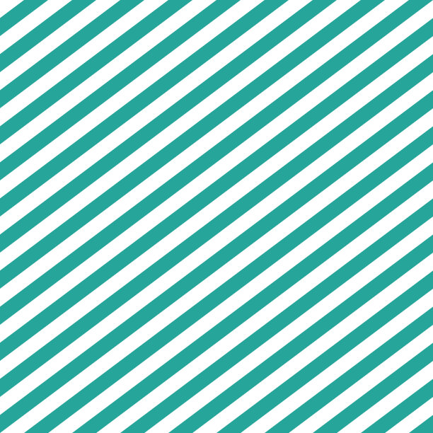 斜线图案。图片下载