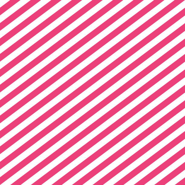 斜线图案。图片下载