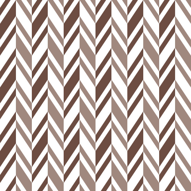 人字形图案。图片下载