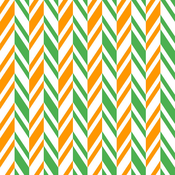 人字形图案。图片下载