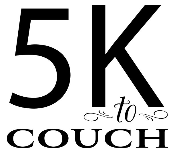 5公里到沙发图片下载