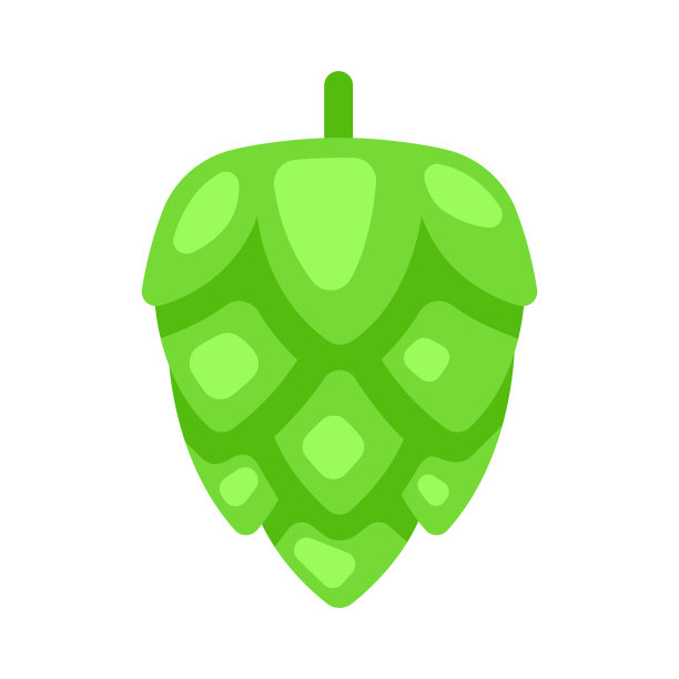 啤酒节或者图片下载