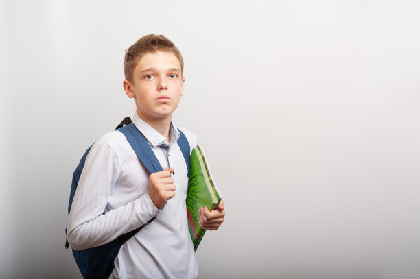 知识就是力量图片下载