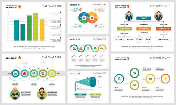 色彩斑斓的篮球和生态理念图片下载