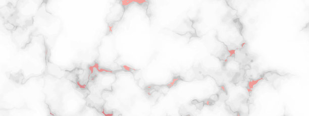 玫瑰金大理石纹理背景图片下载