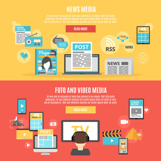 按横幅设置按横幅设置图片下载