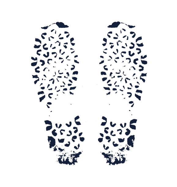 启动打印图片下载