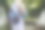 少年去上学，离开家图片下载