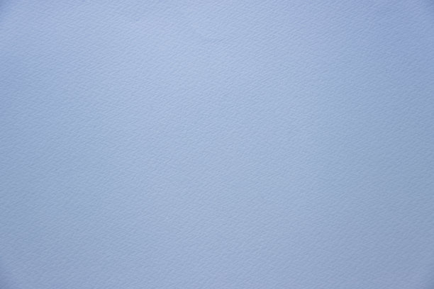 漂亮的蓝纸背景图片下载