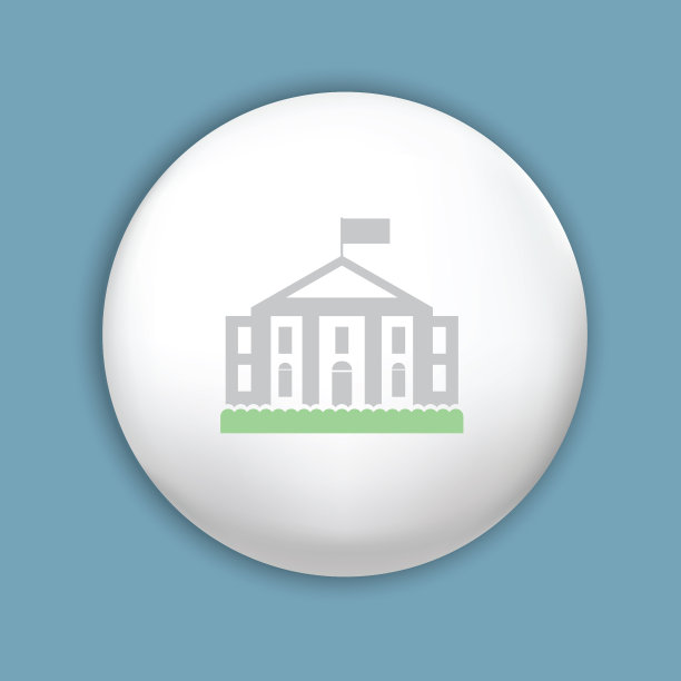 政治及选举标志图片下载