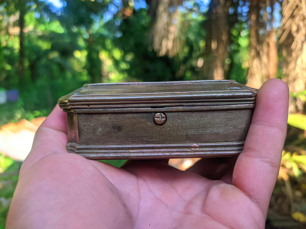 旧硬币图片下载