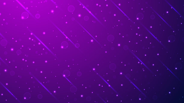 无缝图案背景图片下载