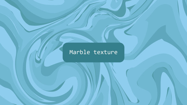 大理石纹理的背景图片下载