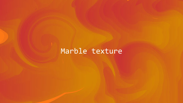 大理石纹理的背景图片下载