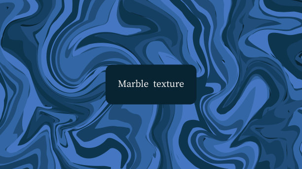 大理石纹理背景图片下载