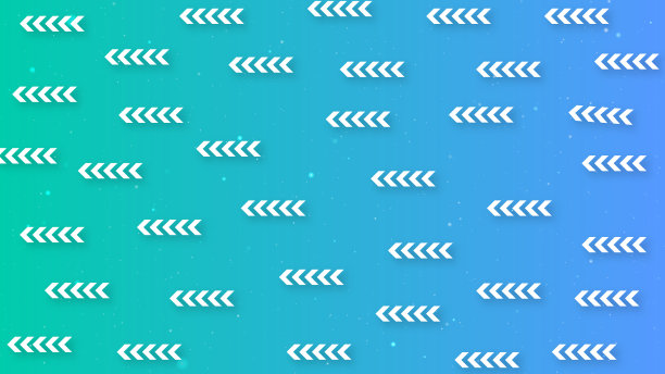 无缝图案背景图片下载