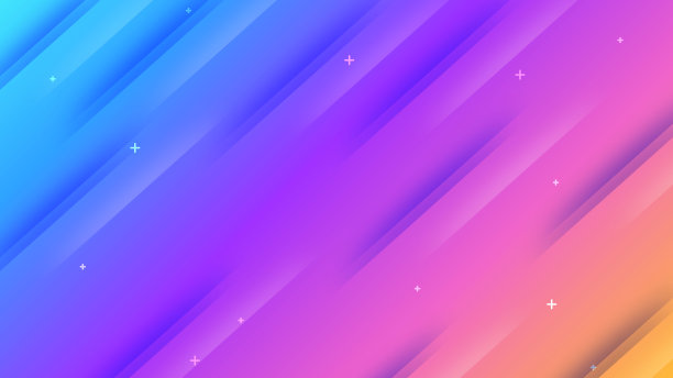 抽象的背景图片下载