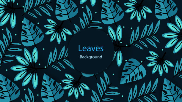 花的背景图片下载