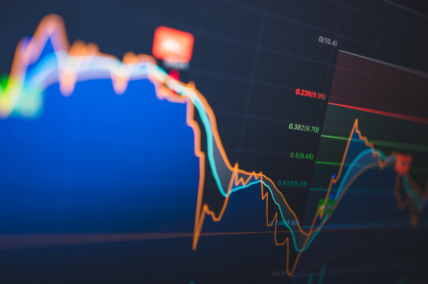 2024数据驱动营销的新业务趋势为成长型业务图片下载