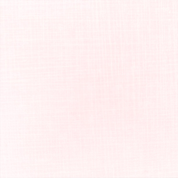方形矢量插图纹理粉彩非常浅的粉红色垃圾纸纹理背景与颜色梯度与微弱的格子图案全部图片下载