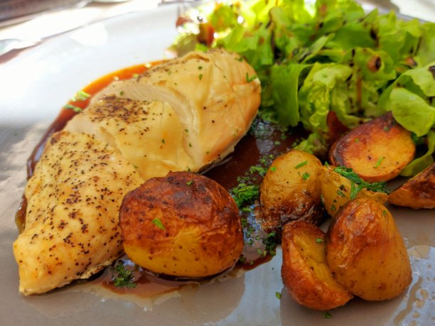 鸡胸肉图片下载