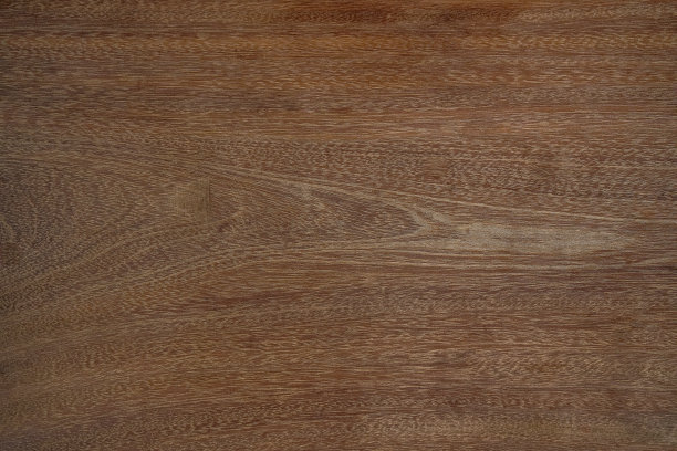 天然木纹纹理背景。图片下载