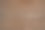天然木纹纹理背景。图片下载