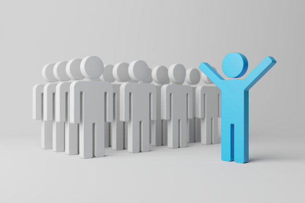 领导团队图片下载