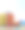 假日行李箱和海滩玩具在海滩上在明亮的夏季阳光3d渲染图片下载