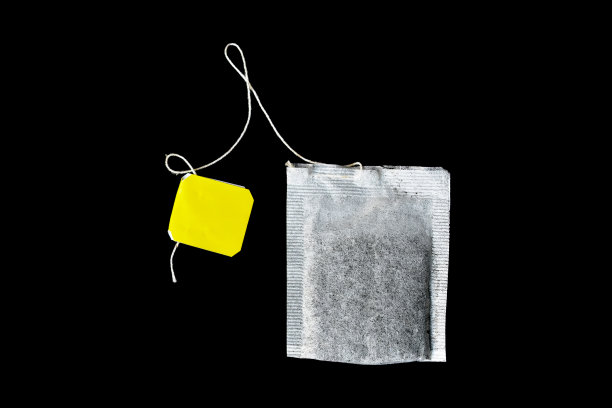 空袋泡茶图片下载