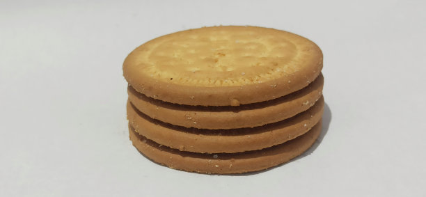 燕麦饼干图片下载