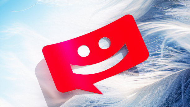 微笑emoji图片下载