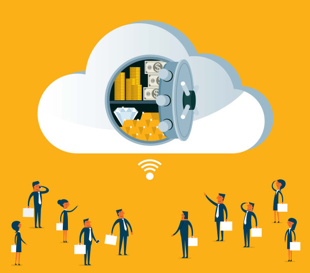 网上银行图片下载