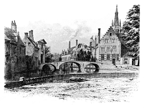 使用， 比利时图片下载