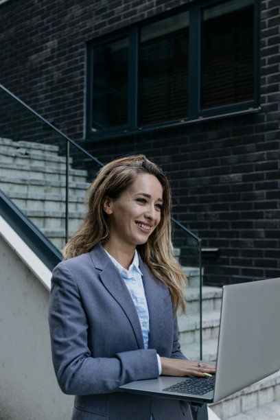 移动专业图片下载