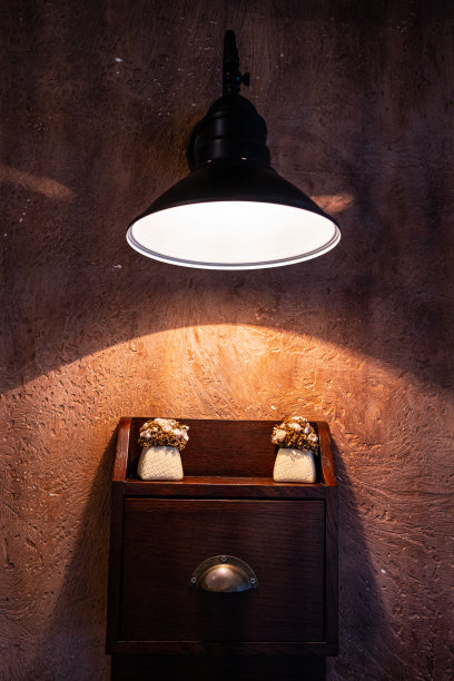 灯具室内设计。图片下载