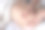 一位女士正在拜访美容师图片下载
