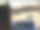 异化。这片田野是用森林的垃圾风格拍摄的。抽象照片构图。图片下载