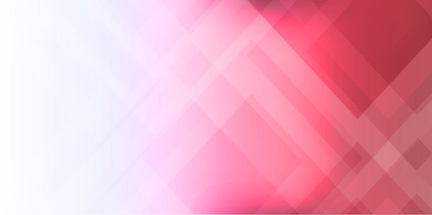 多色背景设计和创意几何墙纸图片下载