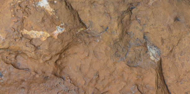 石头纹理自然背景照片，高分辨率的3D。图片下载