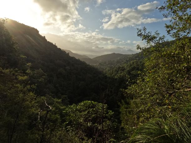 风景的照片图片下载