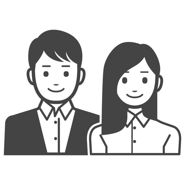 男人和女人图片下载